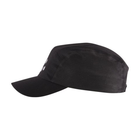PRO RUN SOFT CAP