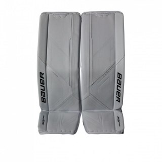 Parkany Bauer Vapor X5 Pro Int