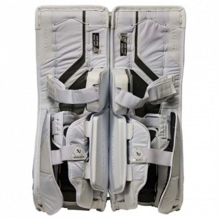 Parkany Bauer Vapor X5 Pro Int