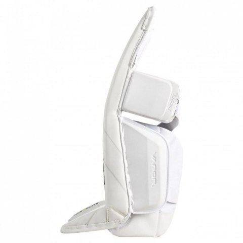 Parkany Bauer Vapor Hyperlite2 Sr