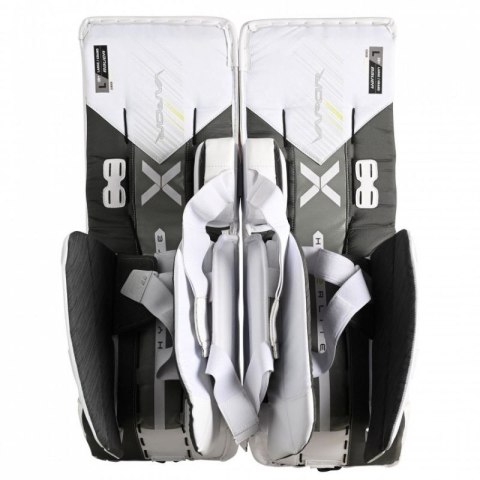 Parkany Bauer Vapor Hyperlite2 Sr