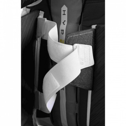 Parkany Bauer Vapor Hyperlite2 Sr