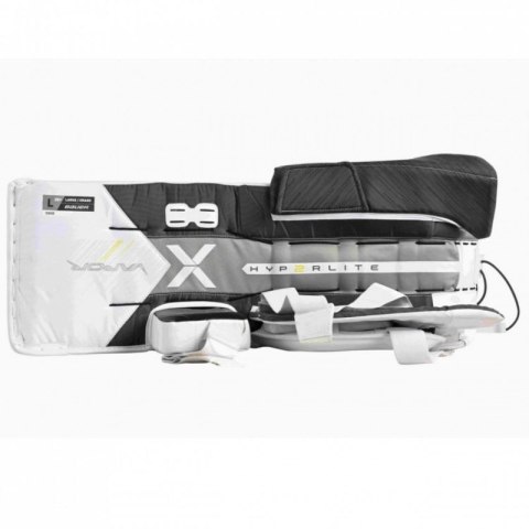 Parkany Bauer Vapor Hyperlite2 Sr