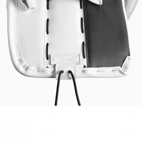 Parkany Bauer Vapor Hyperlite2 Sr