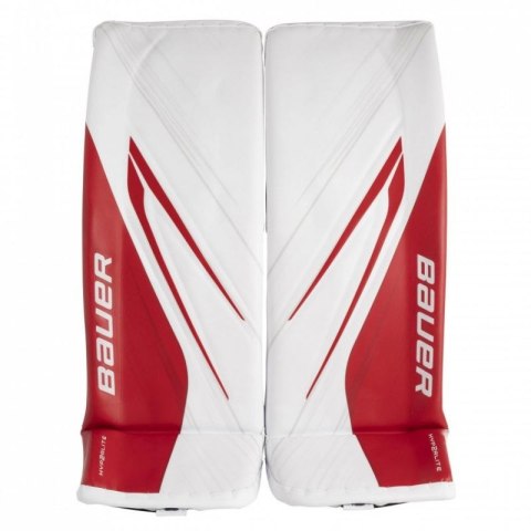 Parkany Bauer Vapor Hyperlite2 Sr