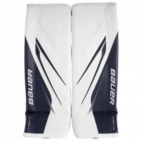 Parkany Bauer Vapor Hyperlite2 Sr