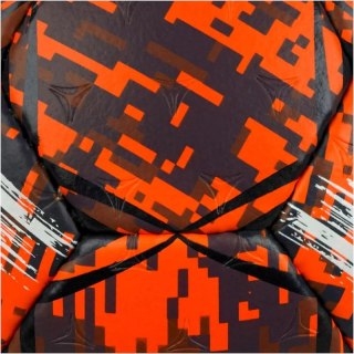 Piłka Select European League Ultimate Replica EHF Handball 12870