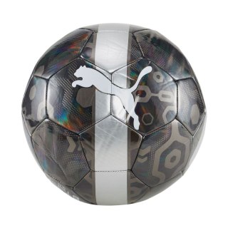 Piłka nożna Puma Cup Ball 84075 03