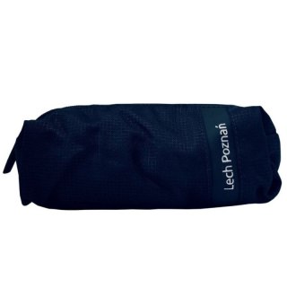 Piórnik LP Herb BS S899925