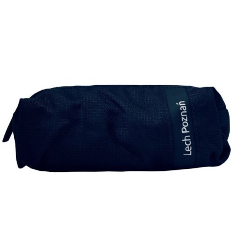 Piórnik LP Herb BS S899925