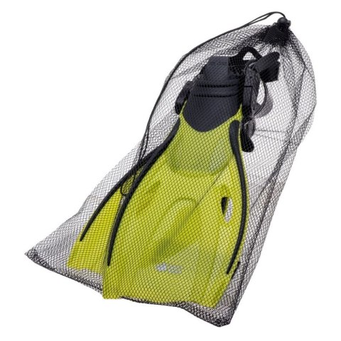 Płetwy Aquawave Fugu Jr 92800081337