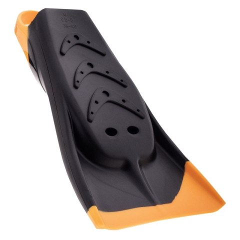 Płetwy Aquawave Spina Fins 92800409979