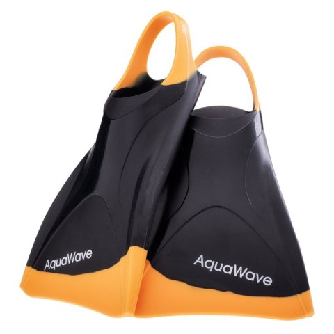 Płetwy Aquawave Spina Fins 92800409979