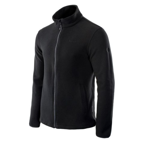 Polar Hi-tec Nader M 92800208722