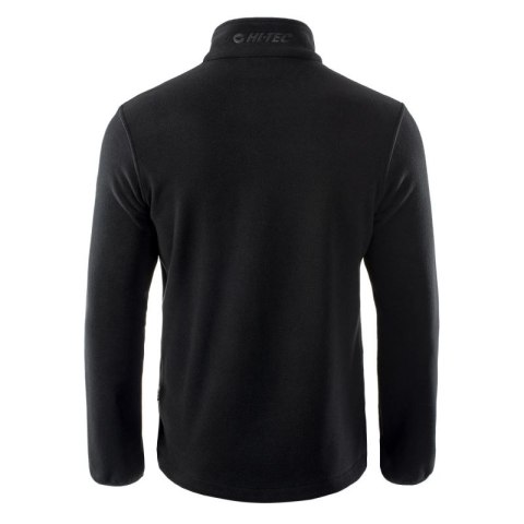 Polar Hi-tec Nader M 92800208722