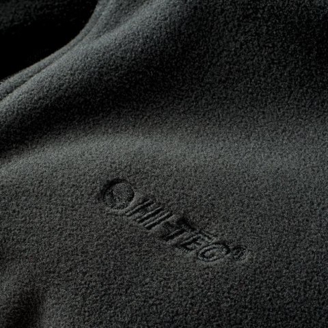 Polar Hi-tec Nader M 92800208722