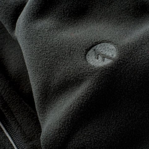 Polar Hi-tec Nader M 92800208722