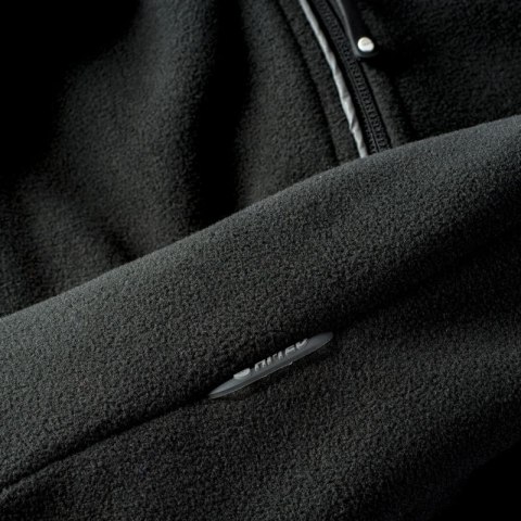 Polar Hi-tec Nader M 92800208722