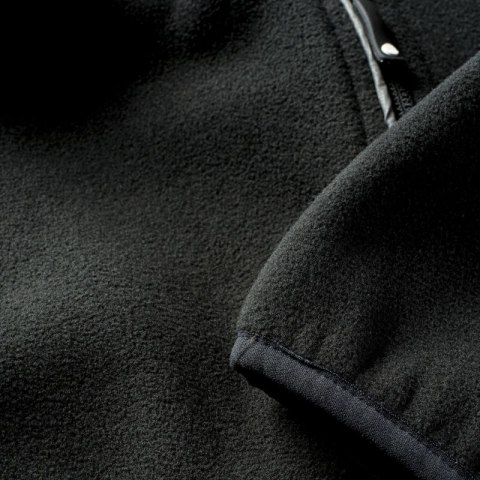 Polar Hi-tec Nader M 92800208722