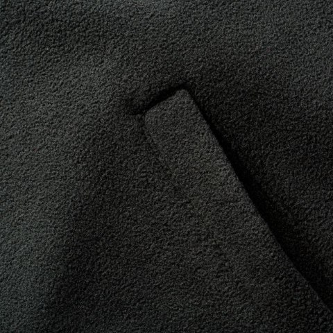 Polar Hi-tec Nader M 92800208722