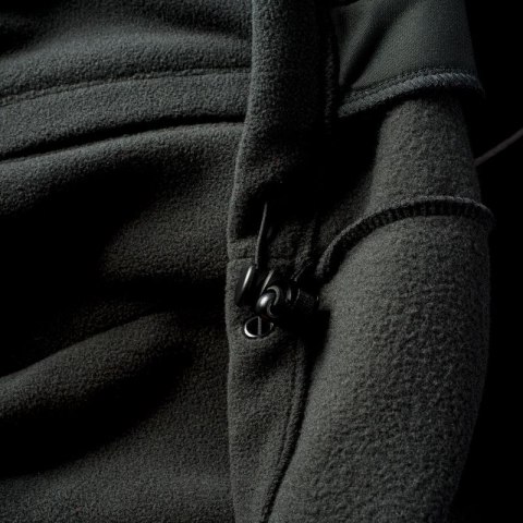 Polar Hi-tec Nader M 92800208722