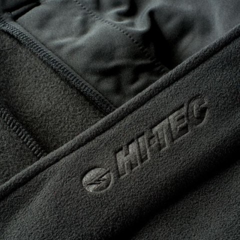 Polar Hi-tec Nader M 92800208722