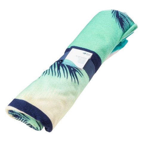 Ręcznik Aquawave Toflo 92800400593