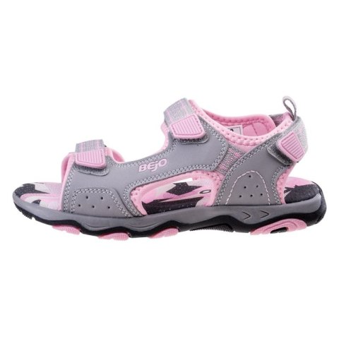 Sandały Bejo Alisi Jr 92800401053