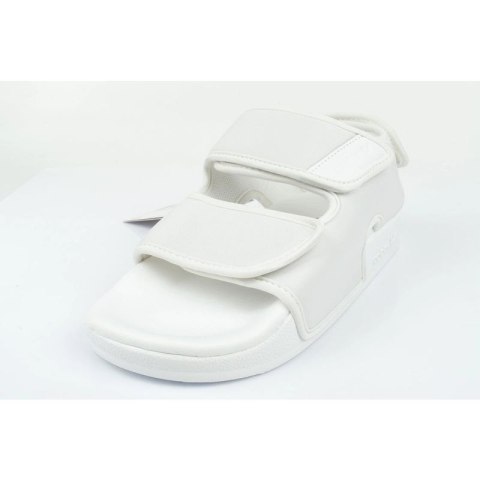 Sandały adidas Adilette U EG5026