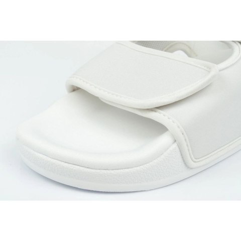 Sandały adidas Adilette U EG5026