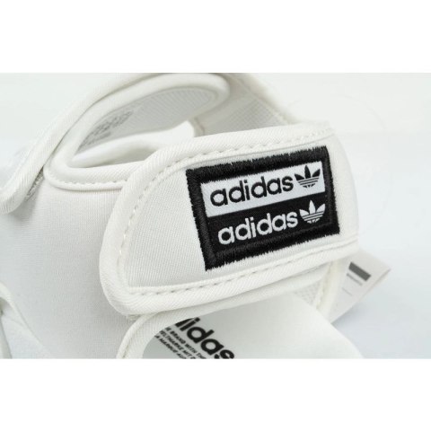Sandały adidas Adilette U EG5026