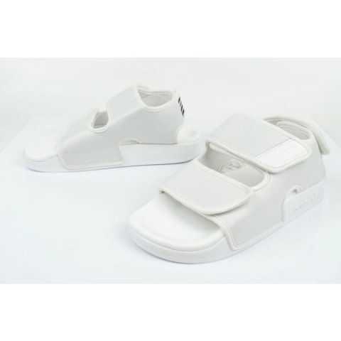 Sandały adidas Adilette U EG5026