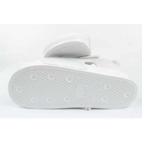 Sandały adidas Adilette U EG5026