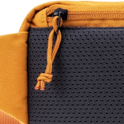 Saszetka, nerka Iguana Edgos 92800498698