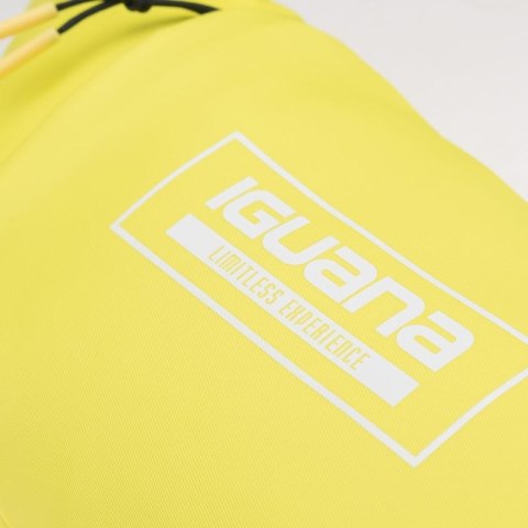 Saszetka, nerka Iguana Kiky 92800482363