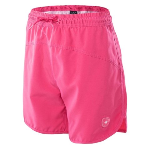 Spodenki Aquawave Rossina W 92800481937