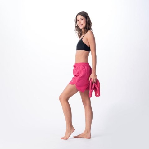 Spodenki Aquawave Rossina W 92800481937