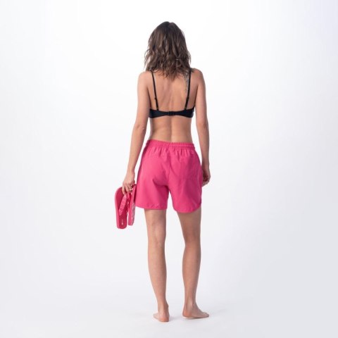 Spodenki Aquawave Rossina W 92800481937