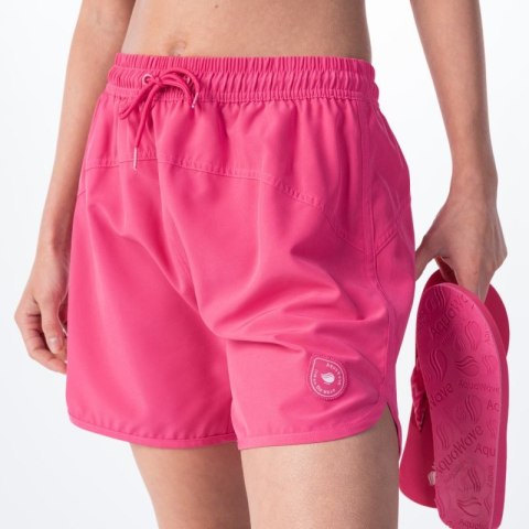 Spodenki Aquawave Rossina W 92800481937