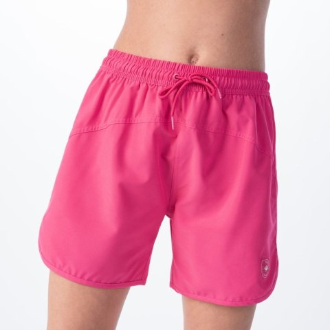 Spodenki Aquawave Rossina W 92800481937