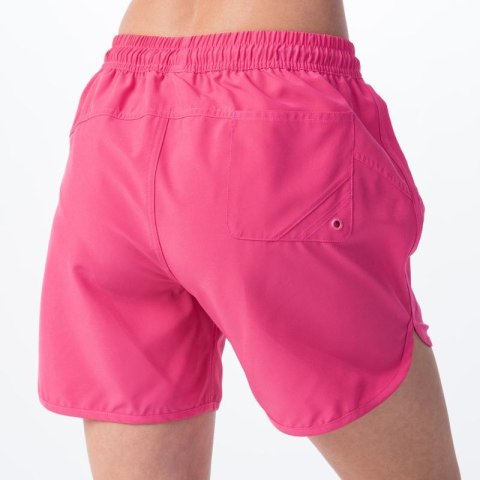 Spodenki Aquawave Rossina W 92800481937