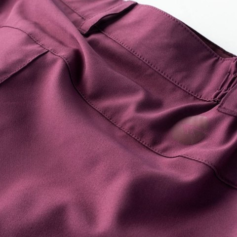 Spodenki Hi-Tec Antonia 1/2 W 92800481803