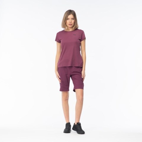 Spodenki Hi-Tec Antonia 1/2 W 92800481803