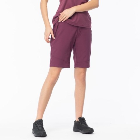 Spodenki Hi-Tec Antonia 1/2 W 92800481803