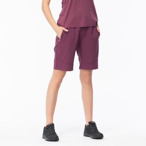 Spodenki Hi-Tec Antonia 1/2 W 92800481803