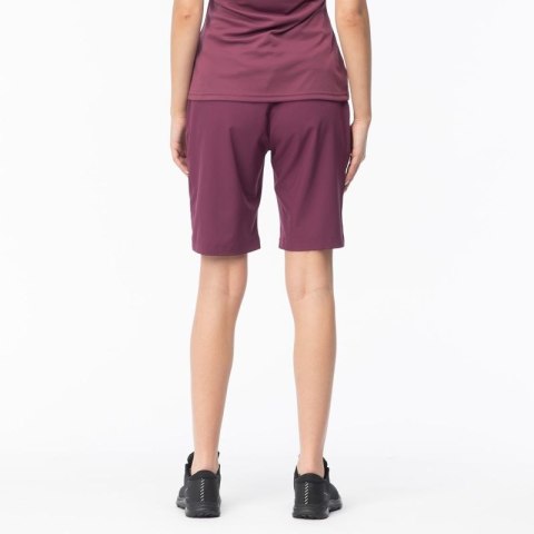 Spodenki Hi-Tec Antonia 1/2 W 92800481803