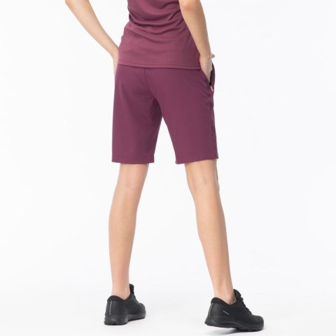 Spodenki Hi-Tec Antonia 1/2 W 92800481803