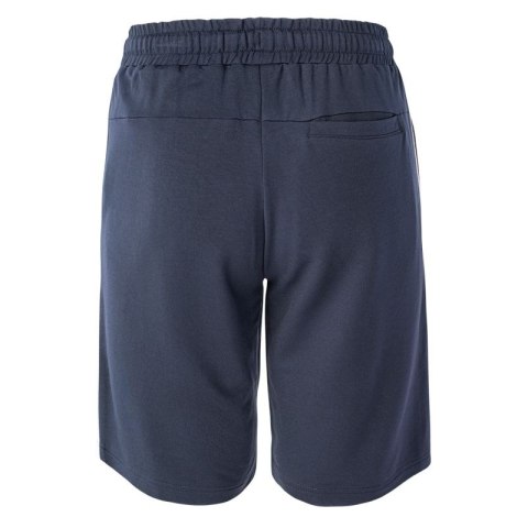 Spodenki Hi-Tec Unaq M 92800483067