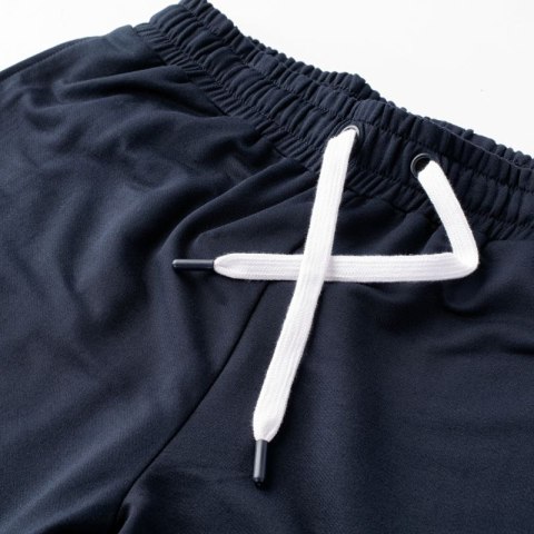 Spodenki Hi-Tec Unaq M 92800483067