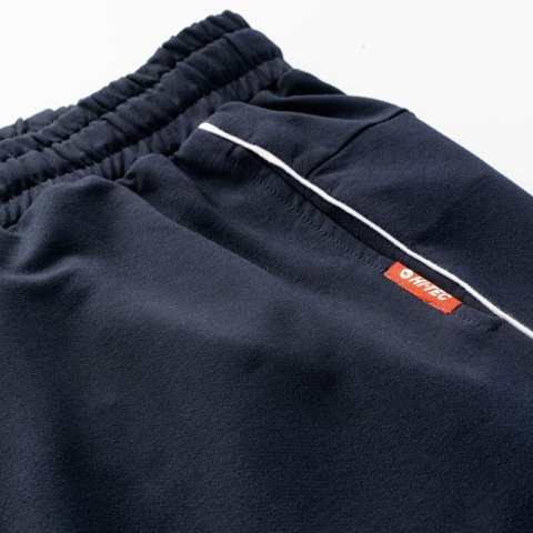 Spodenki Hi-Tec Unaq M 92800483067